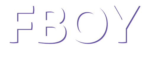 FBOY Island Spain