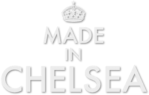 Made in Chelsea