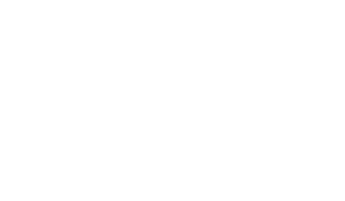Visual Prison