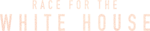 Race for the White House