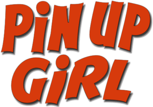 Pin Up Girl