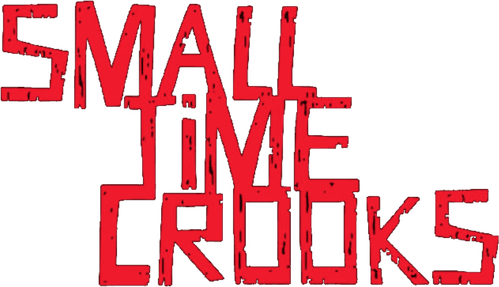 Small Time Crooks