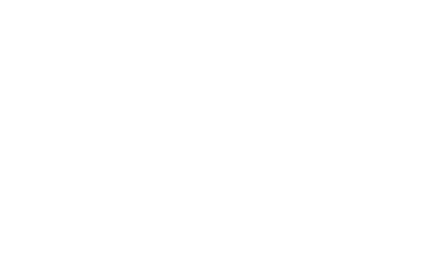 Mind of a Monster: The Grim Sleeper