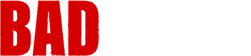 Bad Faith