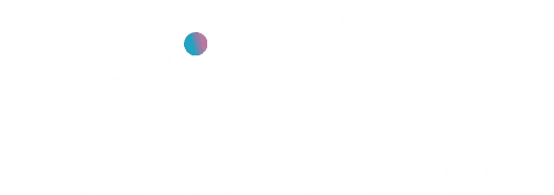 Secret Lover
