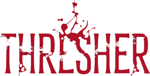 Thresher