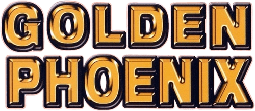 Operation Golden Phoenix