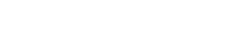 Rock the Block