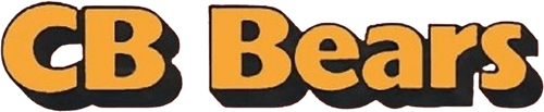 CB Bears