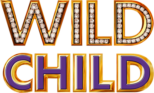 Wild Child