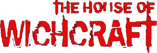 The House of Witchcraft