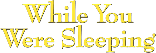 While You Were Sleeping