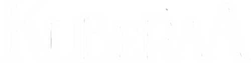 Kuberaa