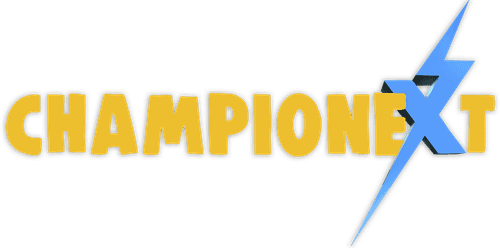 Championext