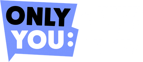Only You: An Animated Shorts Collection