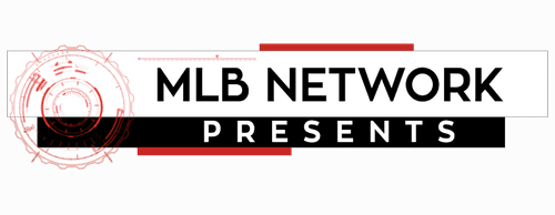 MLB Network Presents