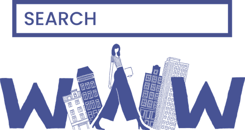 Search: WWW