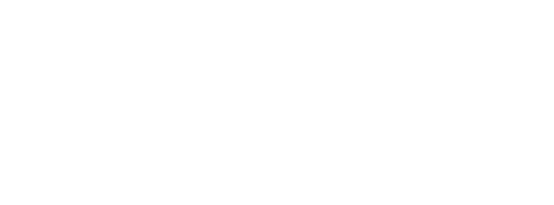 Agarwood Like a Dream ‎