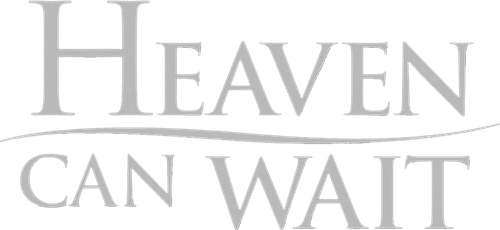 Heaven Can Wait