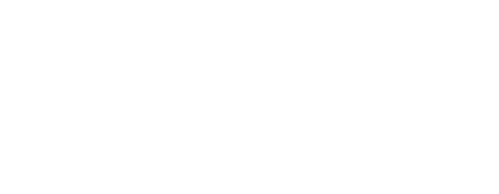I Dreamed of Africa
