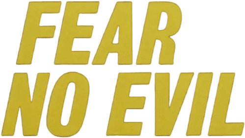 Fear No Evil