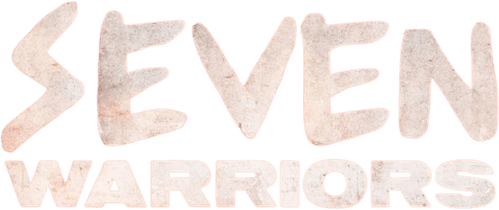 Seven Warriors