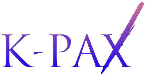 K-PAX