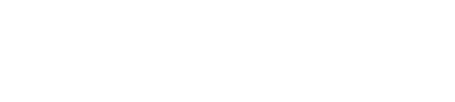Let Us Prey: A Ministry of Scandals