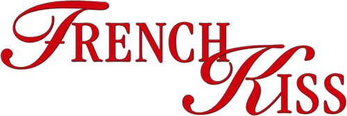 French Kiss