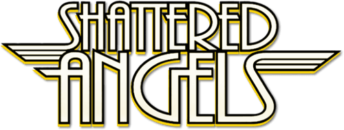 Shattered Angels
