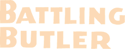 Battling Butler