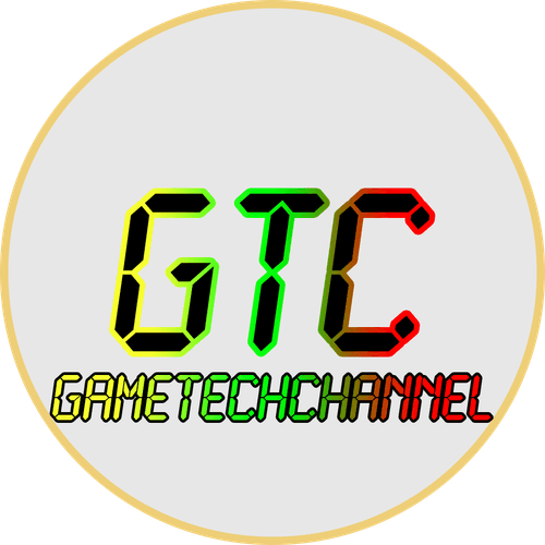 GameTechChannel