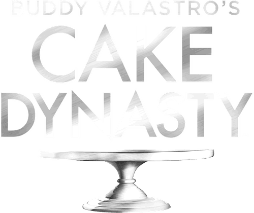 Buddy Valastro's Cake Dynasty