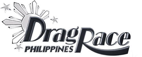 Drag Race Philippines