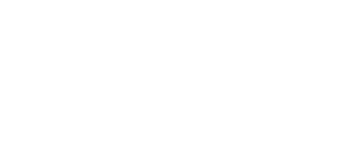 Ghostwriter