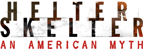 Helter Skelter: An American Myth