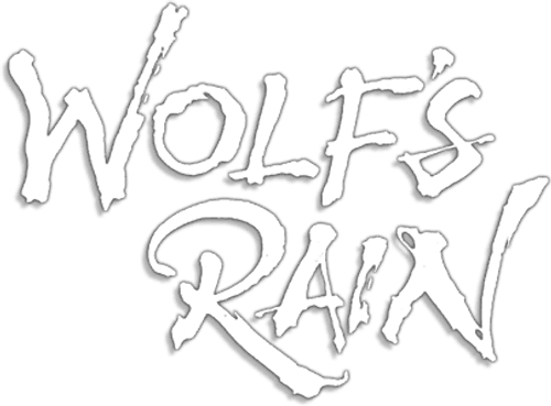 Wolf's Rain
