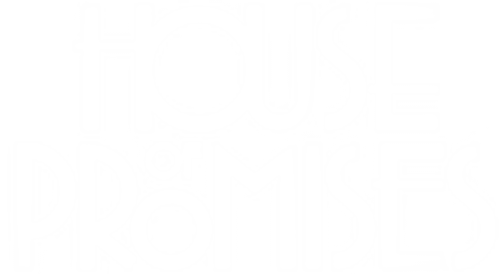 House of Promises