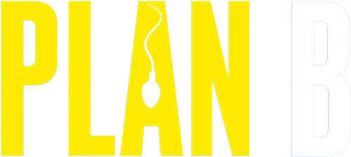 Plan B