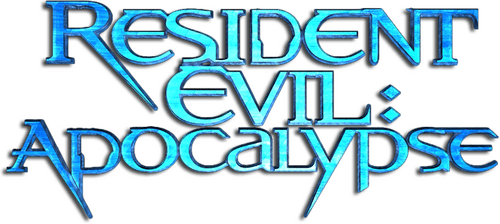 Resident Evil: Apocalypse