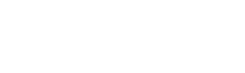 Valkyrie