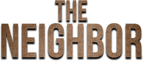 The Neighbor