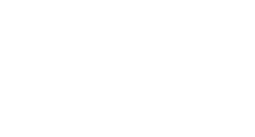 Open Wide