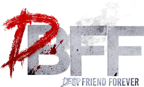 Dead Friend Forever