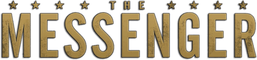 The Messenger