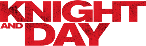 Knight and Day