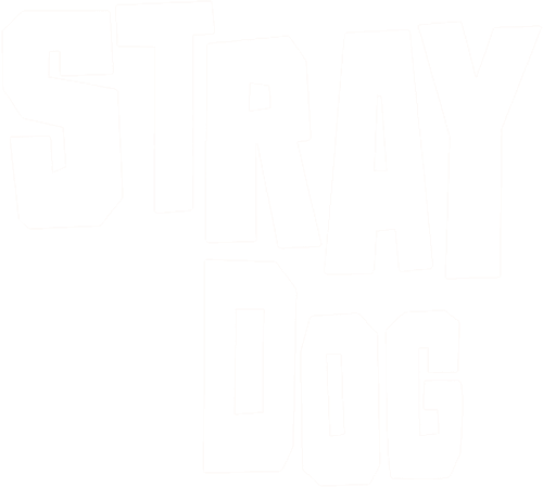 Stray Dog