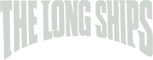 The Long Ships