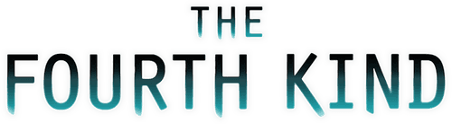 The Fourth Kind