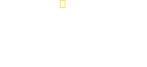 America's National Parks
